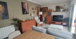 Ático en venta en Castell-Poble Vell – Ref. CS001463EA