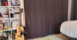 Ático en venta en Castell-Poble Vell – Ref. CS001463EA