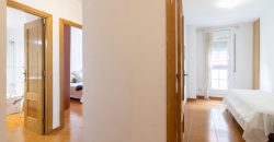 Piso en venta en Castelldefels Centre – Ref. CS001460EA