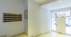 Piso en venta en Castelldefels Centre – Ref. CS001460EA