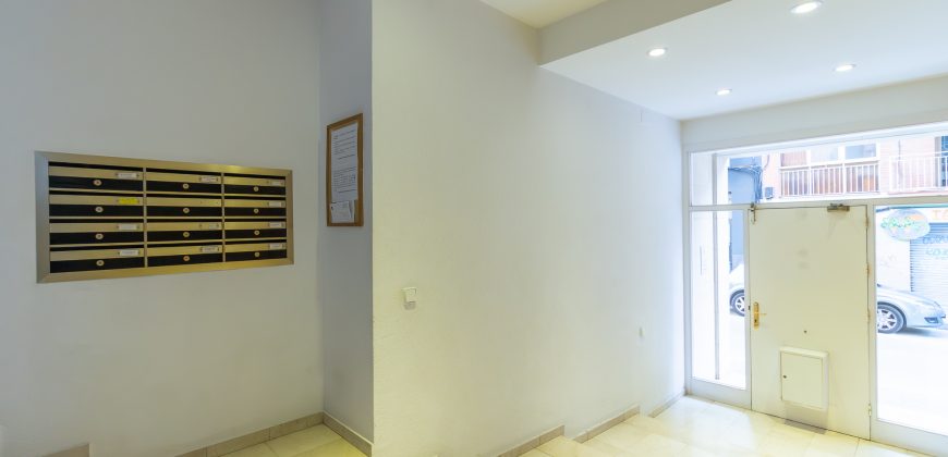 Piso en venta en Castelldefels Centre – Ref. CS001460EA