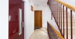 Piso en venta en Castelldefels Centre – Ref. CS001460EA