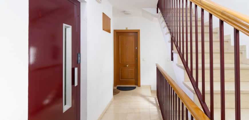 Piso en venta en Castelldefels Centre – Ref. CS001460EA