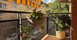 Piso en venta en Torrent Ballester, Viladecans – Ref. CS001466EA