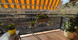 Piso en venta en Torrent Ballester, Viladecans – Ref. CS001466EA