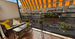 Piso en venta en Torrent Ballester, Viladecans – Ref. CS001466EA