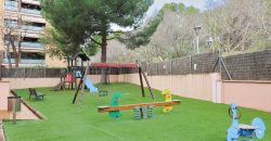 Piso en venta en Torrent Ballester, Viladecans – Ref. CS001466EA