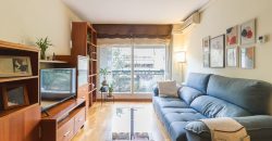 Piso en venta en Torrent Ballester, Viladecans – Ref. CS001466EA