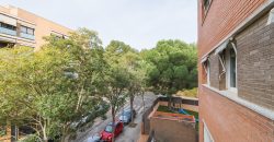 Piso en venta en Torrent Ballester, Viladecans – Ref. CS001466EA