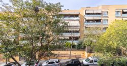 Piso en venta en Torrent Ballester, Viladecans – Ref. CS001466EA