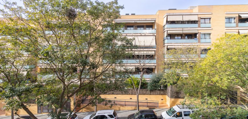 Piso en venta en Torrent Ballester, Viladecans – Ref. CS001466EA
