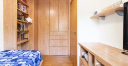 Piso en venta en Torrent Ballester, Viladecans – Ref. CS001466EA