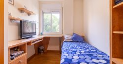 Piso en venta en Torrent Ballester, Viladecans – Ref. CS001466EA