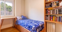 Piso en venta en Torrent Ballester, Viladecans – Ref. CS001466EA