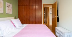 Piso en venta en Torrent Ballester, Viladecans – Ref. CS001466EA