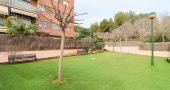 Parcela en venta en Sitges, Quintmar – Ref. CS001310EA