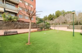 Piso en venta en Torrent Ballester, Viladecans – Ref. CS001466EA