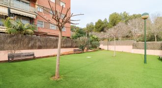 Piso en venta en Torrent Ballester, Viladecans – Ref. CS001466EA