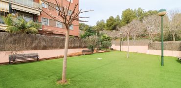 Piso en venta en Torrent Ballester, Viladecans – Ref. CS001466EA