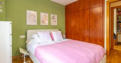 Piso en venta en Torrent Ballester, Viladecans – Ref. CS001466EA