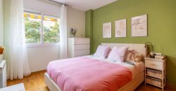 Piso en venta en Torrent Ballester, Viladecans – Ref. CS001466EA