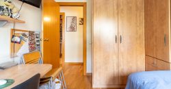 Piso en venta en Torrent Ballester, Viladecans – Ref. CS001466EA