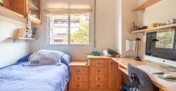 Piso en venta en Torrent Ballester, Viladecans – Ref. CS001466EA