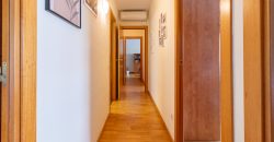 Piso en venta en Torrent Ballester, Viladecans – Ref. CS001466EA