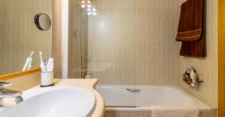 Piso en venta en Torrent Ballester, Viladecans – Ref. CS001466EA