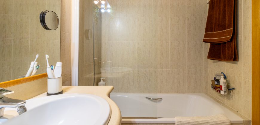 Piso en venta en Torrent Ballester, Viladecans – Ref. CS001466EA