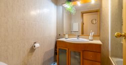 Piso en venta en Torrent Ballester, Viladecans – Ref. CS001466EA