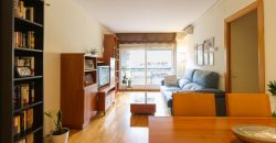 Piso en venta en Torrent Ballester, Viladecans – Ref. CS001466EA