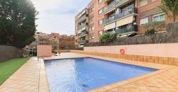 Piso en venta en Torrent Ballester, Viladecans – Ref. CS001466EA