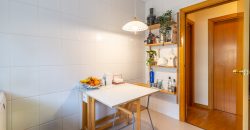 Piso en venta en Torrent Ballester, Viladecans – Ref. CS001466EA