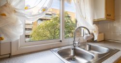 Piso en venta en Torrent Ballester, Viladecans – Ref. CS001466EA