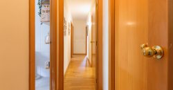 Piso en venta en Torrent Ballester, Viladecans – Ref. CS001466EA
