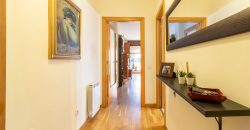 Piso en venta en Torrent Ballester, Viladecans – Ref. CS001466EA