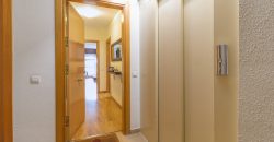 Piso en venta en Torrent Ballester, Viladecans – Ref. CS001466EA