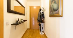 Piso en venta en Torrent Ballester, Viladecans – Ref. CS001466EA