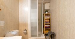 Piso en venta en Torrent Ballester, Viladecans – Ref. CS001466EA