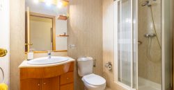 Piso en venta en Torrent Ballester, Viladecans – Ref. CS001466EA