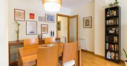 Piso en venta en Torrent Ballester, Viladecans – Ref. CS001466EA