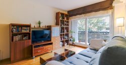 Piso en venta en Torrent Ballester, Viladecans – Ref. CS001466EA