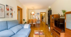 Piso en venta en Torrent Ballester, Viladecans – Ref. CS001466EA